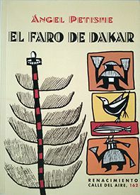 EL FARO DE DAKAR