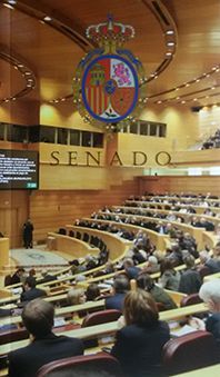 SENADO