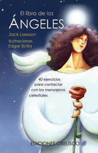 EL LIBRO DE LOS NGELES