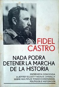 FIDEL CASTRO