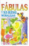 F�BULAS Y SUS MORALEJAS