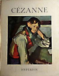 CEZANNE