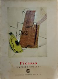 PICASSO