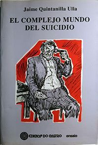 COMPLEJO MUNDO DEL SUICIDIO, EL