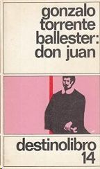 DON JUAN