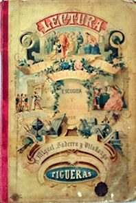 LITERATURA UTIL Y AGRADABLE A LA NI�EZ