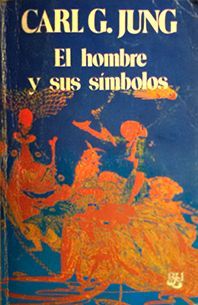 EL HOMBRE Y SUS SMBOLOS
