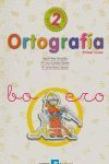 ORTOGRAFA 2