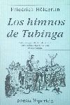 LOS HIMNOS DE TUBINGA