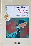 MADAME BOVARY