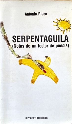 SERPENTAGUILA