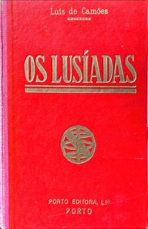 OS LUSADAS