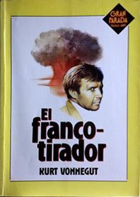 EL FRANCOTIRADOR