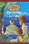 OPERACIN CASTILLO