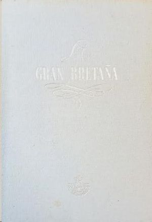 GRAN BRETA�A