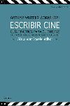 ESCRIBIR CINE