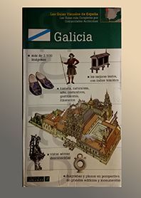 GALICIA