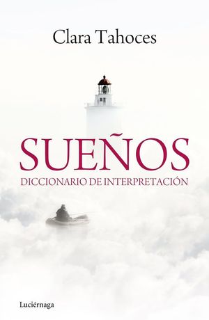 SUEOS. DICCIONARIO DE INTERPRETACIN