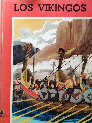 LOS VIKINGOS