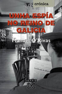 UNHA ESPA NO REINO DE GALICIA