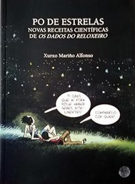 PO DE ESTRELAS