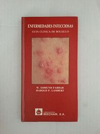 ENFERMEDADES INFECCIOSAS