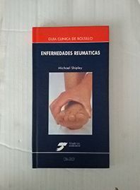 ENFERMEDADES REUMATICAS