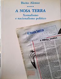 A NOSA TERRA
