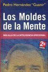 LOS MOLDES DE LA MENTE