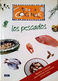 LOS PESCADOS