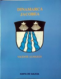 DINAMARCA JACOBEA