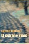 EL EXTRAO VIAJE