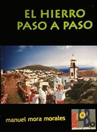 EL HIERRO PASO A PASO