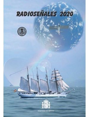 RADIOSEALES ED.2020