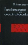 FUNDAMENTOS DE ELECTROTECNIA