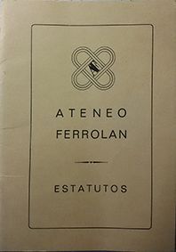 ATENEO FERROLAN