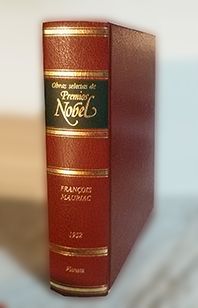 THERESE DESQUEYROUX - THERESE EN CASA DEL DOCTOR - THERESE EN EL HOTEL - EL MUNDO DE VIBORAS