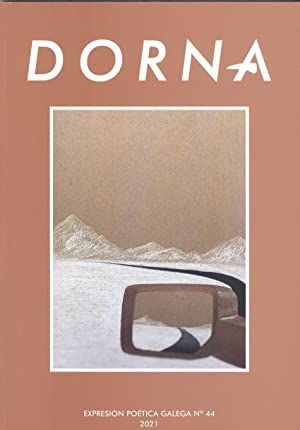 DORNA N� 44 (2021)