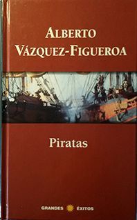 PIRATAS