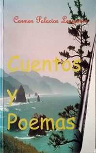 CUENTOS Y POEMAS