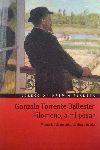 FILOMENO, A MI PESAR