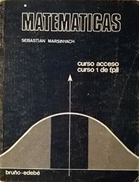 MATEMTICAS