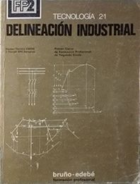 TECNOLOGA 2, 1