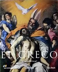 EL GRECO