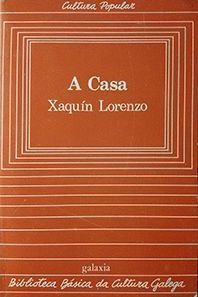 A CASA