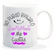 TAZA 