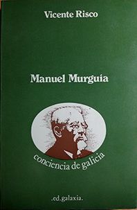 MANUEL MURGUÍA