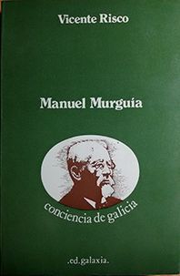 MANUEL MURGUA