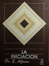 LA INICIACION