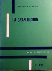 LA GRAN ILUSIN